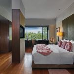 Ladies Executive Room (Bedroom)_r