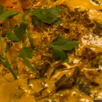 Masak Lemak Chilli Padi Jantung Pisang_r