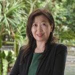 Ms Jasmine Ong Li (GM)_r