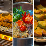 NHA_The Saujana Hotel_Kembara Cita Rasa Nusantara Buffet