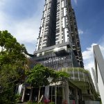 Photo 3 – A stunning view of Trinity Pentamont_r