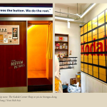 Pop-ups in Seoul by Judy Joung (1)