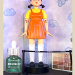 Pop-ups in Seoul by Judy Joung (3)-r