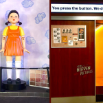 Pop-ups in Seoul by Judy Joung (4)