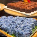 Pulut Tai Tai and other desserts_r