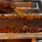 Satay_r