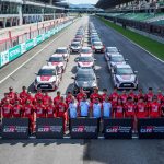 Toyota Gazoo Racing S7R3_r