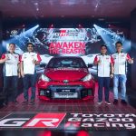 Toyota Launch Photo 2_r