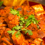 Tulang Rusuk Masak Asam Pedas_r