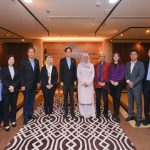 WhatsApp Image 2025-02-13 at 19.29.49