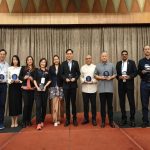 WhatsApp Image 2025-02-19 at 22.46.02