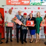 20250317AirAsia-15_r