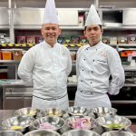 Green Ramadan 2025_ Vegetable and fruit peels are repurposed into delicious condiments like chutneys and jams_r