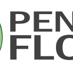 PF LOGO