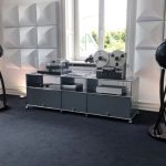 The Pearl Pelegrina_r1