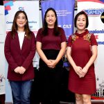 FemForward 2025: International Women’s Forum and Awards