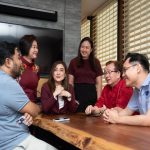 WhatsApp Image 2025-03-08 at 15.11.10