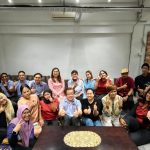 WhatsApp Image 2025-03-22 at 01.01.14