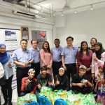 WhatsApp Image 2025-03-22 at 01.02.04