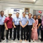 WhatsApp Image 2025-03-22 at 01.02.05 (1)