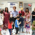 WhatsApp Image 2025-03-22 at 01.02.05