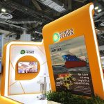 WhatsApp Image 2025-03-27 at 12.02.46_462af21f