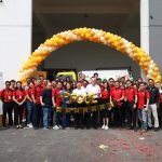 WhatsApp Image 2025-03-27 at 12.02.48_fe7df85b