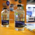 WhatsApp Image 2025-03-27 at 12.02.49_0f377171