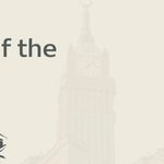 Umrah & Ziyarah Forum 2025_800x150