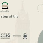 Umrah & Ziyarah Forum 2025_800x300