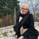 Anida_Dapur Orang Bosnia_r