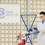 CSA GROUP_new EMC launch in Science Park Singapore_1