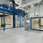 CSA GROUP_new EMC launch in Science Park Singapore_2