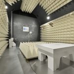 CSA GROUP_new EMC launch in Science Park Singapore_3