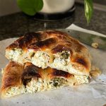 Dapur Orang Bosnia_Zeljanica