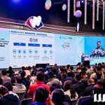 Henry_Ma_unveiled_a_blockchain_based_inter_institutional__value_exchange_infrastructure_solution