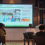 Ms Kotchasorn Tocharoentanapol_Deputy event director-ProPak Asia-Informa Markets_r