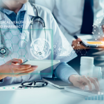 NHA concept photo for SEA Healthcare and Pharma Conference 2025
