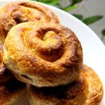 NHA_Dapur Orang Bosnia_The burek and zeljanica_p2_r