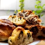 NHA_Dapur Orang Bosnia_The burek and zeljanica_p3_r