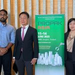 Photo 1_ Speakers at ProPak Asia 2025_ KL roadshow_r