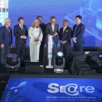 Launch of SEACare 2025