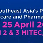 SEACare_News Hub Asia_800 x 150