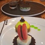 Rock Salt Restaurant KL_2