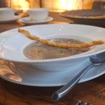 Rock Salt Restaurant KL_4