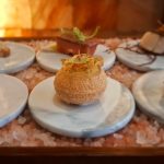 Rock Salt Restaurant KL_5