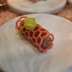 Rock Salt Restaurant KL_6