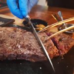 Rock Salt Restaurant KL_7