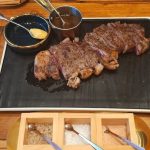 Rock Salt Restaurant KL_8