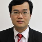 TU SLG_Dr Wilson Tay Tze Vern